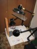 cam setup.JPG