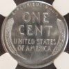 1943-S A NGC R.JPG