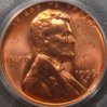 1956-D B PCGS O.JPG