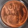 1956-D B PCGS R.JPG