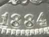 1884-O Pcgs 9-14 date.jpg