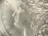 1884-O Pcgs 9-14 cheek.jpg