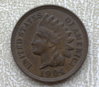 1904 cent.jpg