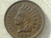 1904 IHC.jpg