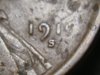 1919S-4.JPG