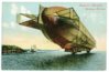 ZeppPC.jpg