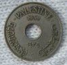 1939 Palestine.jpg