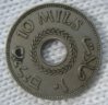 10 mil 1939.jpg