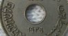 1939 Palestine whole.jpg