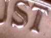 1955 Proof DDO.jpg