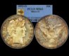 1892-O Half Micro O PCGS MS 63 Secure Plus Dual.jpg