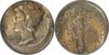 1917-S Dime Off Center.jpg
