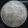 1878 s.JPG