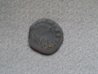 Carolus II Reverse.jpg