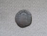 Carolus II Obverse.jpg
