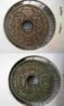 1938 RF token or coin.jpg
