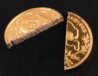 1984cut_coin.jpg