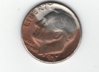 Copper Dime1.jpg