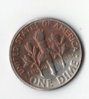 Copper Dime2.jpg