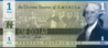 newdollar.png