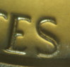 SS859123.JPG