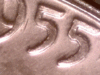 1955 Proof 2.gif