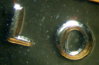 SS859255.JPG