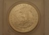 1900 Morgan back.jpg