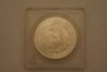 1900 Morgan back.jpg