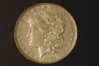 1881 morgan.jpg