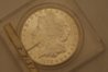 1878S morgan.jpg
