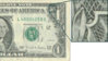 dollar-owl.jpg