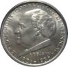 250px-Bridgeport_obverse.jpg