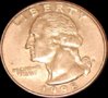 1988 Quarter 2 DDO.JPG