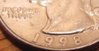 1998 DDO Quarter.JPG