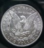 1880 Rev.JPG