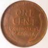 1915-D B NGC R.JPG