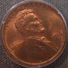 1916- A PCGS O.JPG