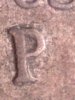 1942 P over P.jpg