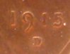 1915-D DATE 3.JPG