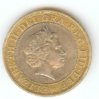 manny's coins 001.jpg