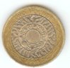 manny's coins 002.jpg