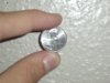 penny 003.jpg