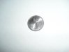 penny 001.jpg