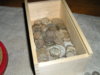 P1010009.JPG