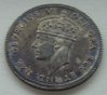 newfoundland_5-cents_1941-C_unc_obv_01.JPG