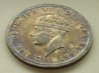 newfoundland_5-cents_1941-C_unc_obv_05.JPG