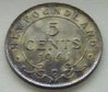 newfoundland_5-cents_1941-C_unc_rev_03.JPG