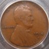 1914-D A PCGS O.JPG