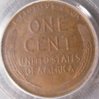 1919-S A PCGS R.JPG